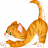 Evakirp