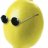 Lemonhead13
