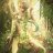 Pixie_Ring