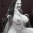 Horny4Horror