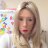 ALI_KATE_HARPER