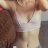 anna8