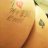 BBC_Slut_Laura