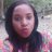 TashAnna