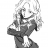 Katniss-