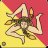 Ripcord2343