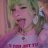 BellaBellXOX