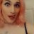 LillyIsley