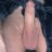 Chris69wny