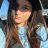 HayleyEd