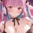 Bi_Busty_Bimbo