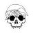 Grey59
