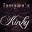 kinkyfetishM4F