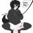 CuteFemboi69