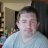 andy83uk