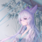 NordicFox