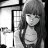 Aiko-