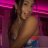 AlannahXOXO