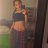 Jessicatheslutty18