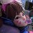 D-Va
