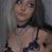 Goth_girl_xx
