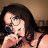 Lizzy39