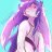 BunnyBoi-