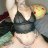 Ohhighlexi