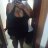 Shyhighbbw