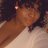 MsFutaHoney