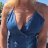 Pamela75