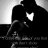 DarlingSubmissive