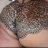 Ebonypussy103