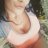 Lolabellee