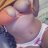 DaddysLilSlave
