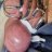 exDom_inChastity