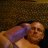 Comeplay48