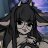 Vivy0