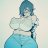 ChillThiccNerd