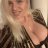 Angela-xxx