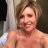 Angela_xxx
