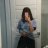 Katie02