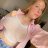 Bubblyblondie