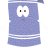 towelie