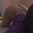 Simme