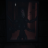 BigTitsMonsterGirlForRp
