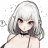 UrLocalVampire