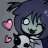 LewdZombie