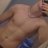 Jacky_forfun