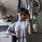 Sweetcubez